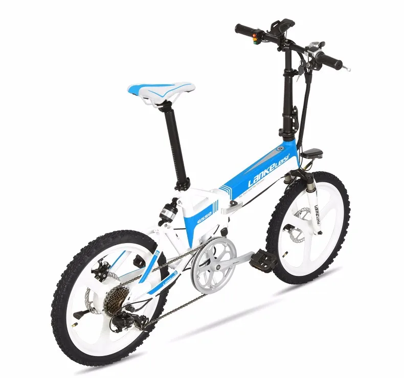 46