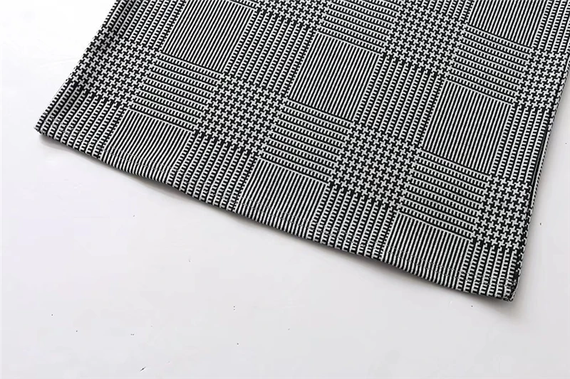 T4_