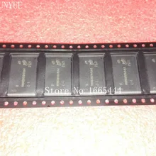 MT29F64G08CBAAAWP: MT29F64G08CBAAAWP MT29F64G08CBAAA 29F64G08CBAAA 29F64G08CBAAAWP аутентичный и