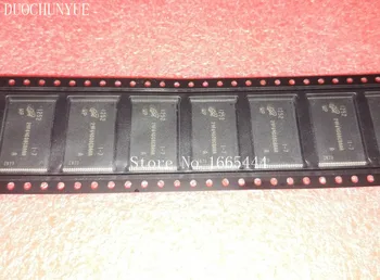 

MT29F64G08CBAAAWP:A MT29F64G08CBAAAWP MT29F64G08CBAAA 29F64G08CBAAA 29F64G08CBAAAWP Original authentic and new Free Shipping