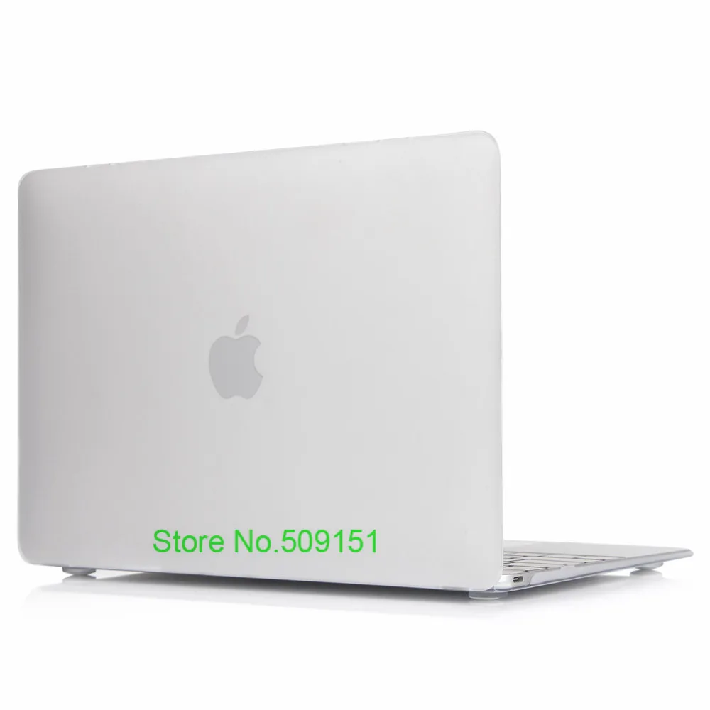 Free-Shipping-Matte-Case-New-Air-11-Air-13-Pro-13-Pro-15-New-Retina-12