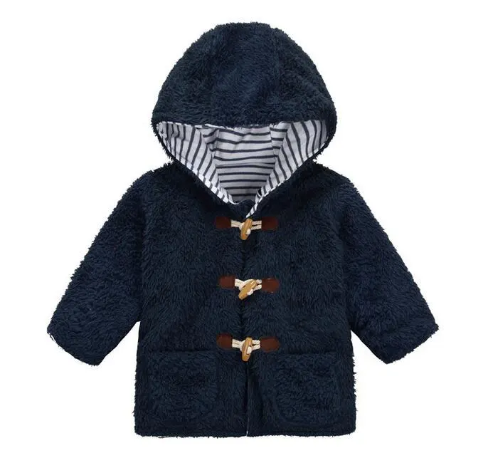 2016-Spring-Autumn-Baby-Boys-Jacket-Outwear-Cotton-Kids-Children-font-b-Teenage-b-font-font.jpg