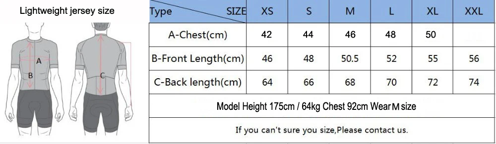 HTB1es6iQpXXXXXHXXXXq6xXFXXXM