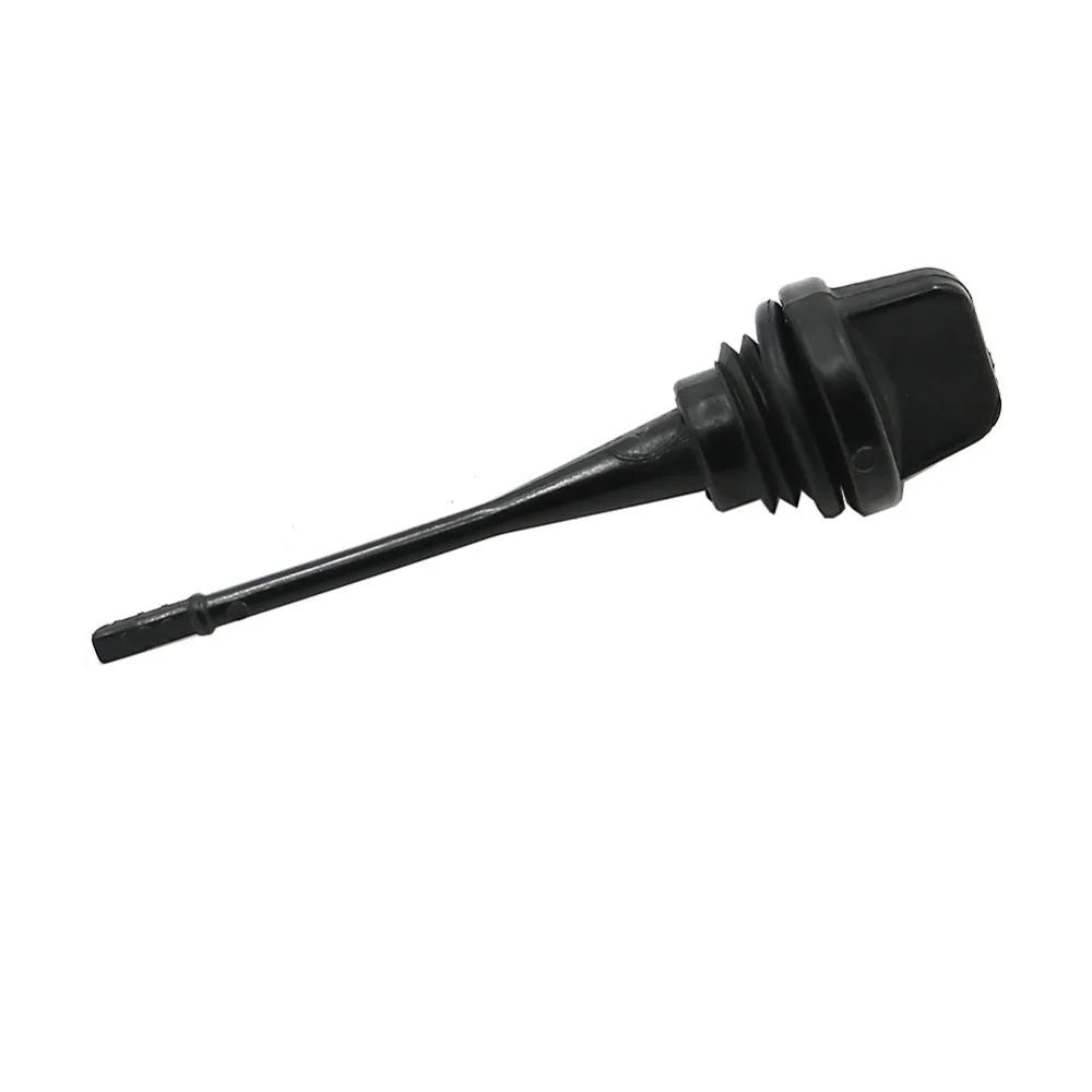 

Motorcycle Engine Oil Dipstick For Yamaha PW80 1983-2006 BW80 1986-1990
