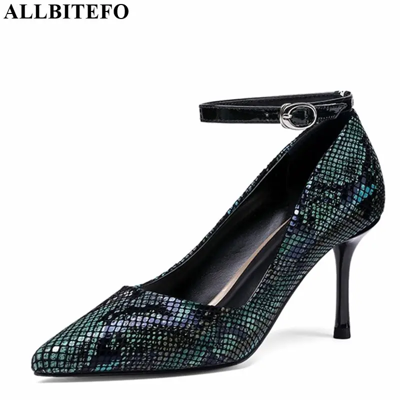 

out of stock