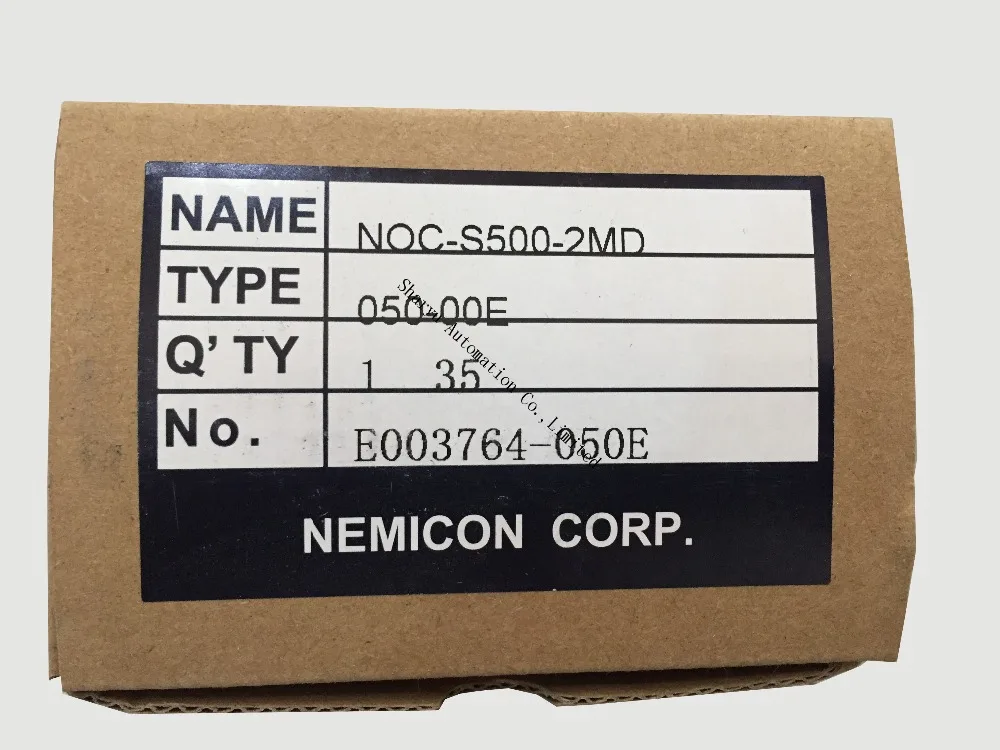 NOC-S500-2MD 050-00E(1)