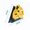 Hot Selling Right Angle 90 Degree Square Laser Level High Quality Level Tool Laser Measurement Tool Level Laser ► Photo 2/6