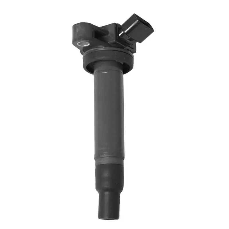 Катушка зажигания 90919-02230 для Lexus GS430 LS430 Land Cruiser Tundra UF230