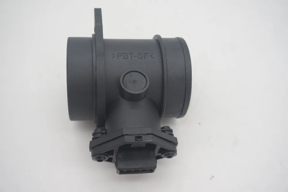 Mass Air Flow Meter Sensor FOR Audi A3 A4 A6 B5 C5[1997 2005] 1.8 T