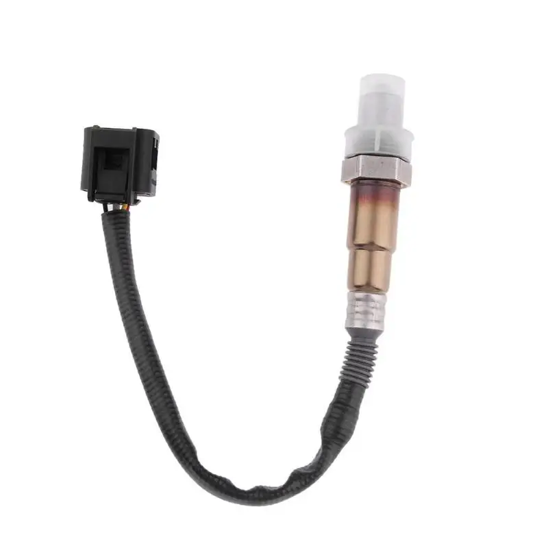 

Lambda Oxygen O2 Sensor 11787595353 for BMW 760Li 2009-2015 116i 2011-2015