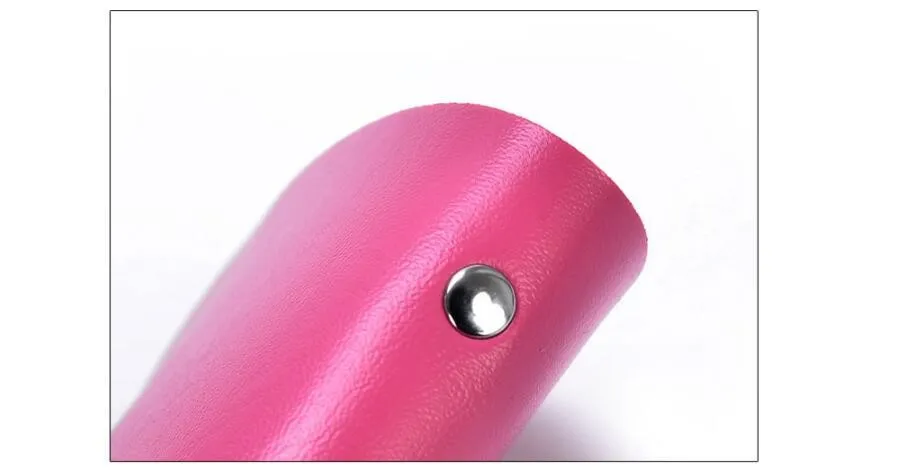 card holder  (13)