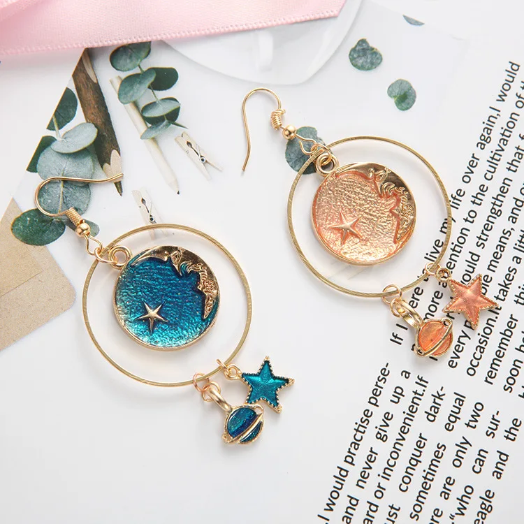 8804373246_204193426