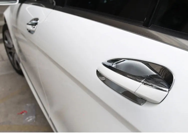 chrome car door handle bowl for mercedes benz c class w204 (5).jpg_.webp