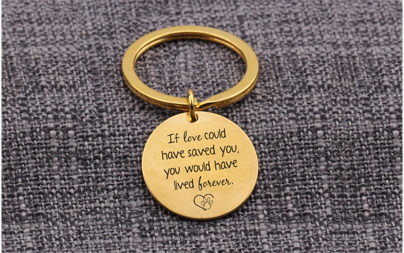 keychain (4)