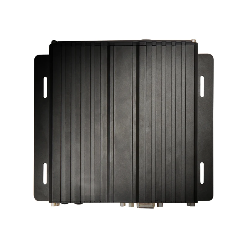 Двойной SD карты мобильного dvr 256 ГБ MDVR H.264 4ch Автобус Грузовик mdvr sd такси мобильный