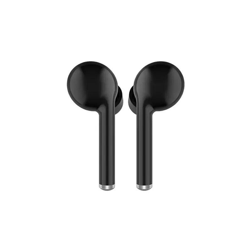 TW40 беспроводные Bluetooth наушники мини Hifi стерео наушники с зарядным устройством для iOS Android