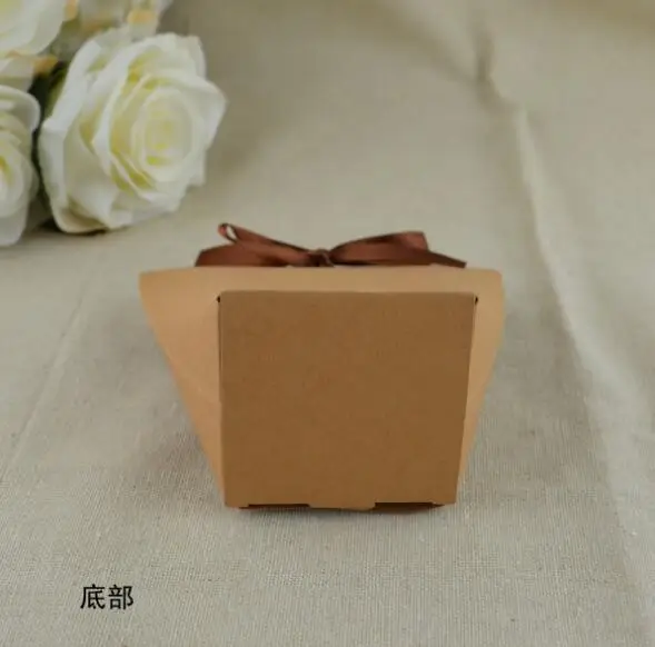 QQ20181111221211