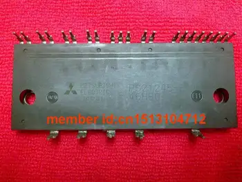 

free shipping PS21245 PS21245-E PS21245-A PS21245-AT PS21245-AP PS21245-AB PS21245-AE Welcome to buy!