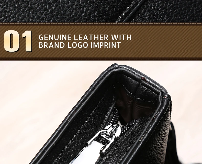 kangaroo-kingdom-men-bag_04
