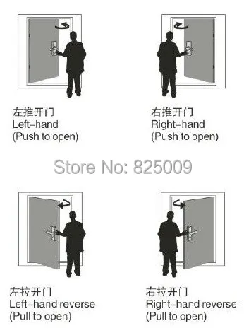 door open direction.jpg