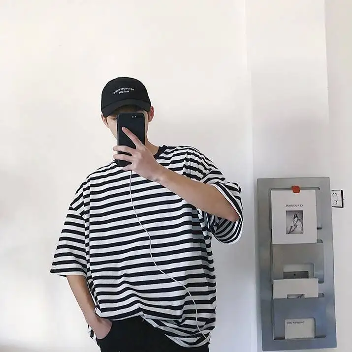 _20190211215824