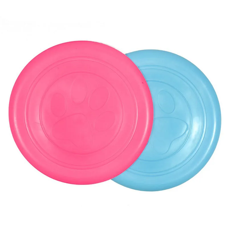 الكلب لعب الحيوانات الأليفة يطير أقراص سيليكون الكلب مضغ لعبة طوي المحمولة الكلب تحلق أقراص الملونة لعبة للكلاب الكلب لعب الحيوانات الأليفة يطير أقراص سيليكون الكلب مضغ لعبة طوي المحمولة الكلب تحلق أقراص الملونة لعبة للكلاب