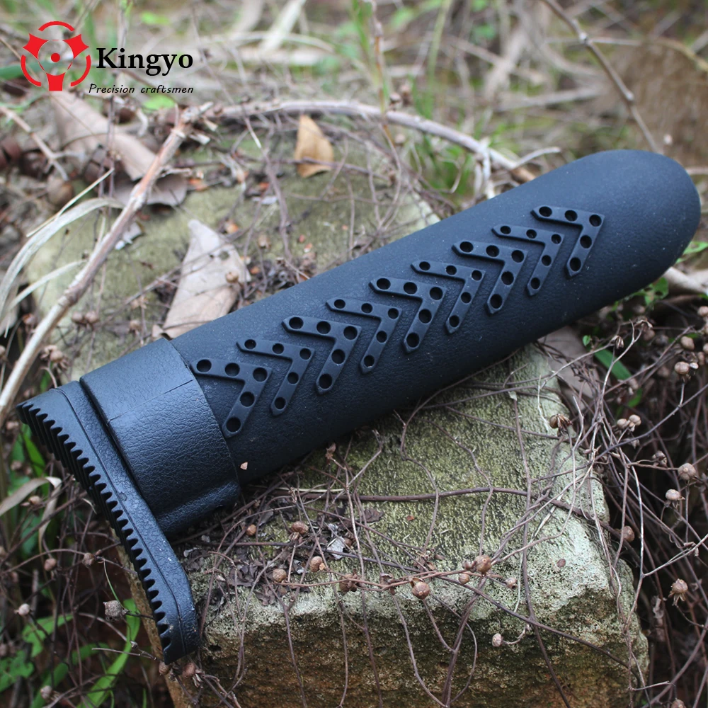 Pcp Paintball Tank Cover 0.45L Cylinder Butterstock 0.45L Tank