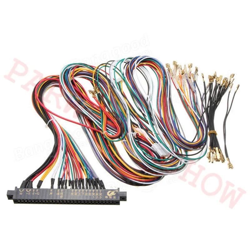 afadd6a0-e83e-49dc-b784-890d72d01cfe