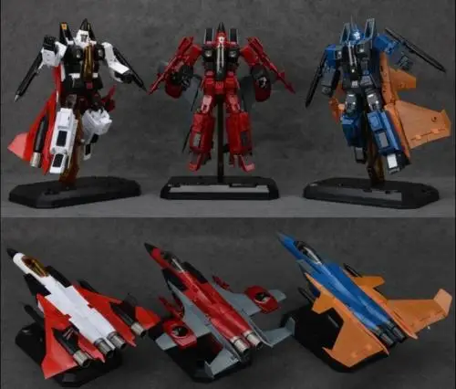

Yes-Modle MP Scale YM-04 Ramjet 05 Thrust 06 Dirge MP11NR/NT/ND G1 Figure