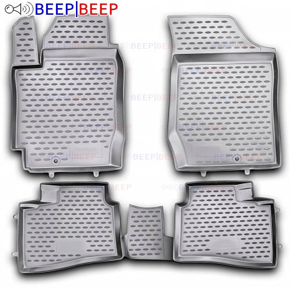 02589f09e8476640742070529f4172a6