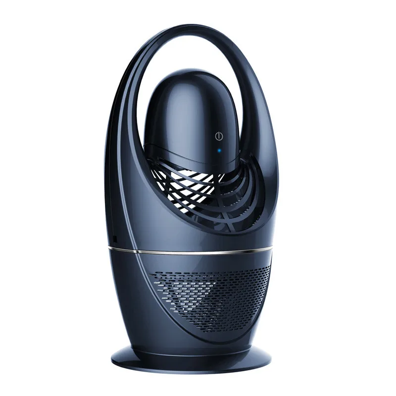 2040854783_1669660866