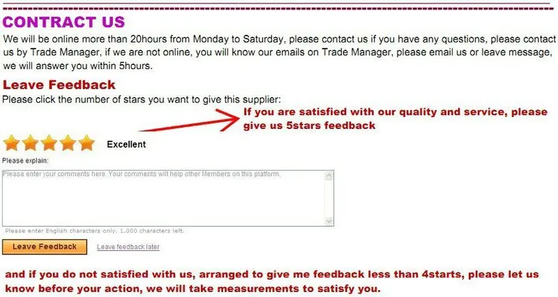 gown for wedding vestido de noiva 2020 New Fashion Sheer Scoop Half Sleeve Knee Length Short Wedding Dress Cheap Lace Appliques Bridal Gown wedding dresses