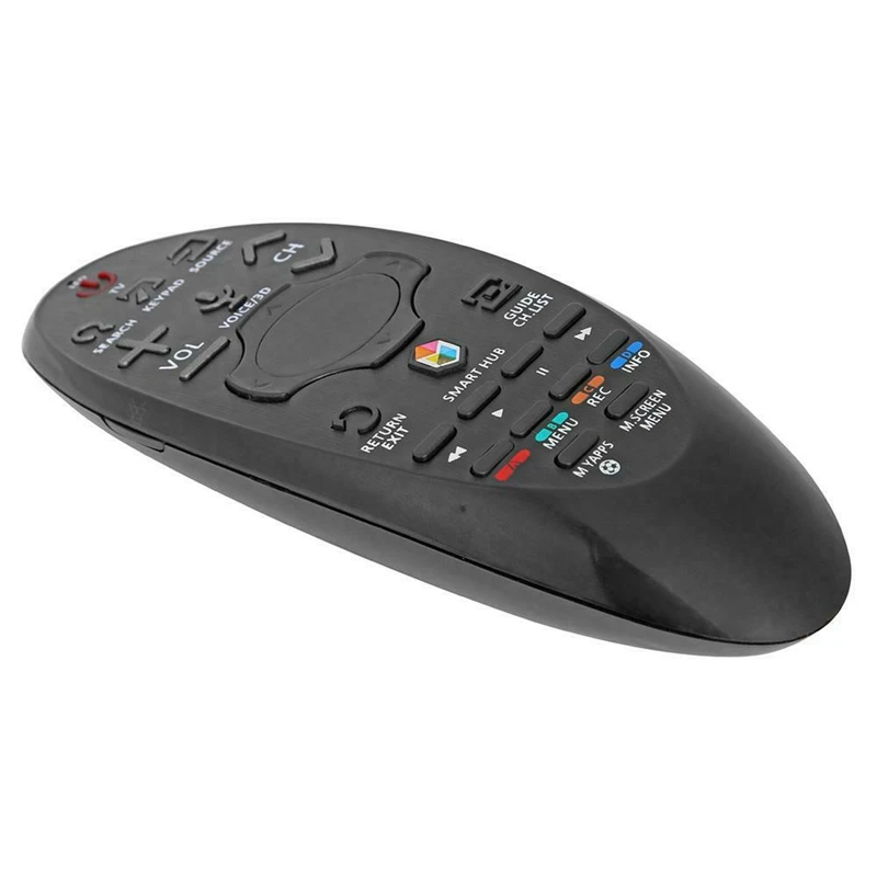 Пульт дистанционного управления для Samsung и Lg Tv Bn59 01185F 01185D 01184D|Пульты ДУ| |