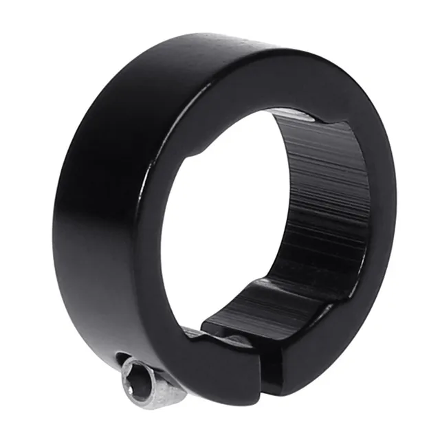 spurcycle grip rings