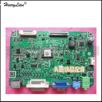 

HENRYLIAN free shipping 2494HS driver board signal board BN41-01136B AD board