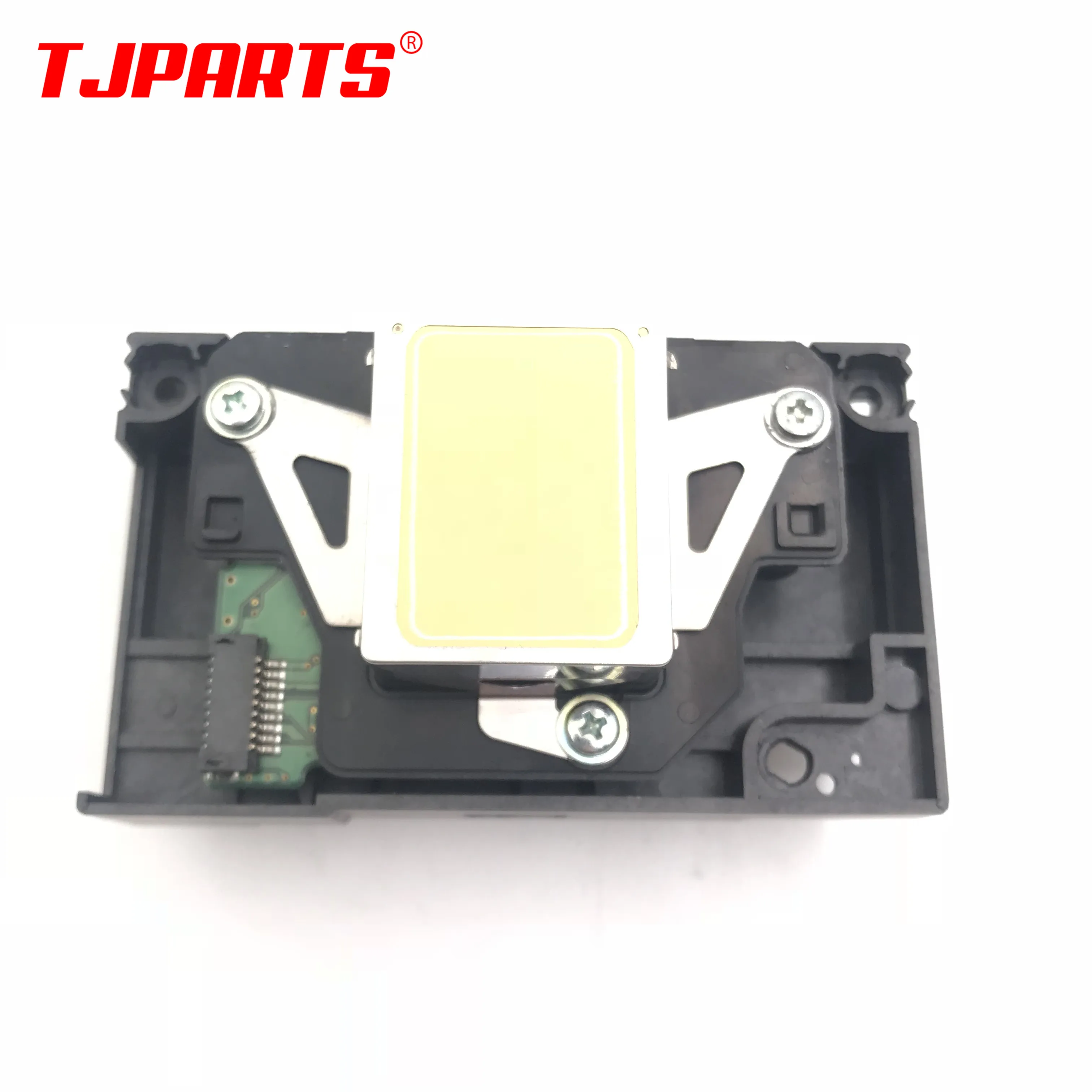 F173050 F173030 F173060 Печатающая головка для Epson 1390 1400 1410 1430 R360 R380 R390 R265 R260 R270 R380 R390 RX580 RX590