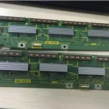 TH-P46G20C P46U20C P46S25C TNPA5088 TNPA5089