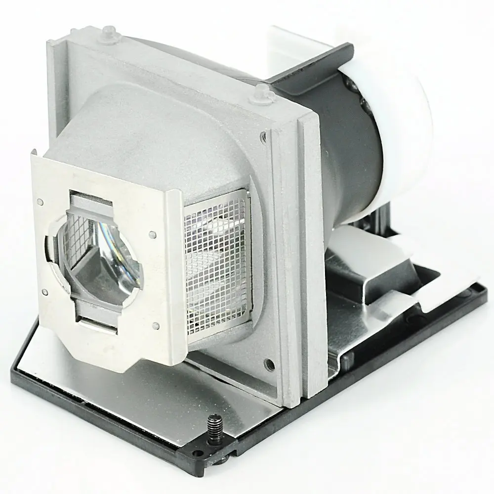 

Projector Lamp Bulb BL-FU220B BLFU220B SP.85F01G001 for OPTOMA EP1690 with housing