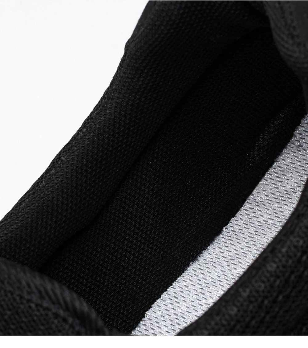 005 Comfortable Lining