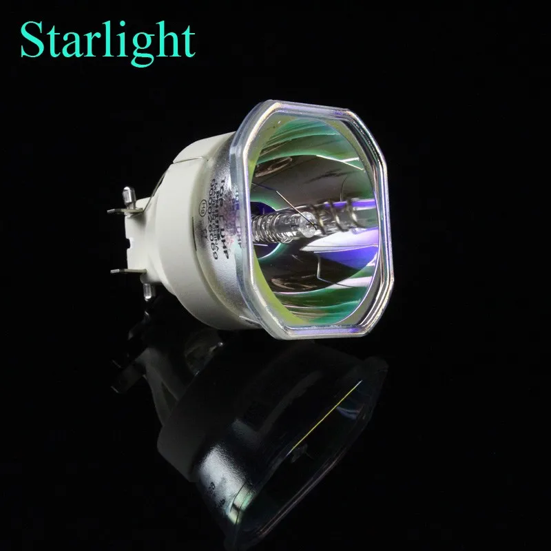 

original Projector Lamp bulb for ELP80for PowerLite 580 585W BrightLink 585Wi 595Wi EB-1420Wi EB-580 EB-595Wi