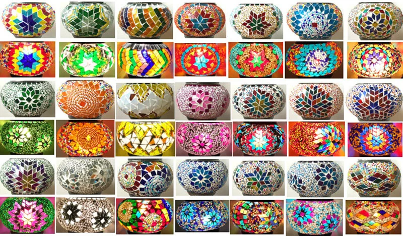 HTB1He69wYGYBuNjy0Foq6AiBFXaP