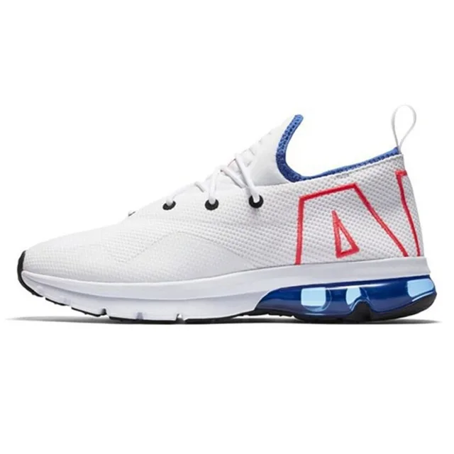 nike air max flair 2018