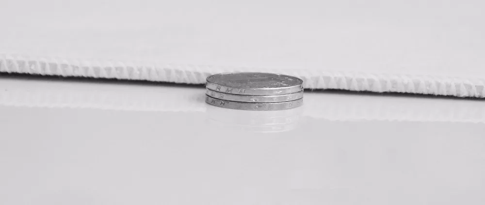 8964067196_383897006