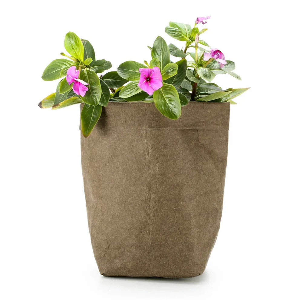 5 uses of pots picture