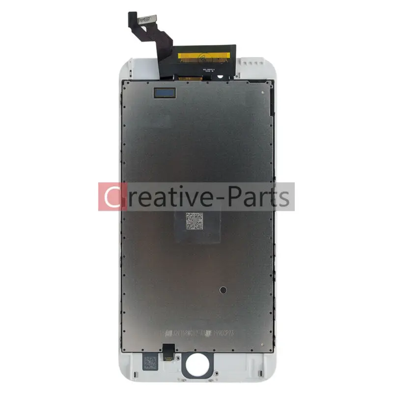 iPhone_6s_Plus_LCD_White_Original_06