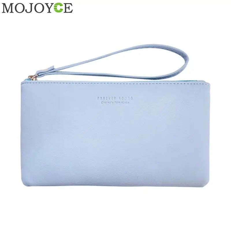Women Clutch Bag Simple Black PU Leather Handbag Envelope Bag Small Clutches for Women Phone Money Bag Female Handbag sac a main