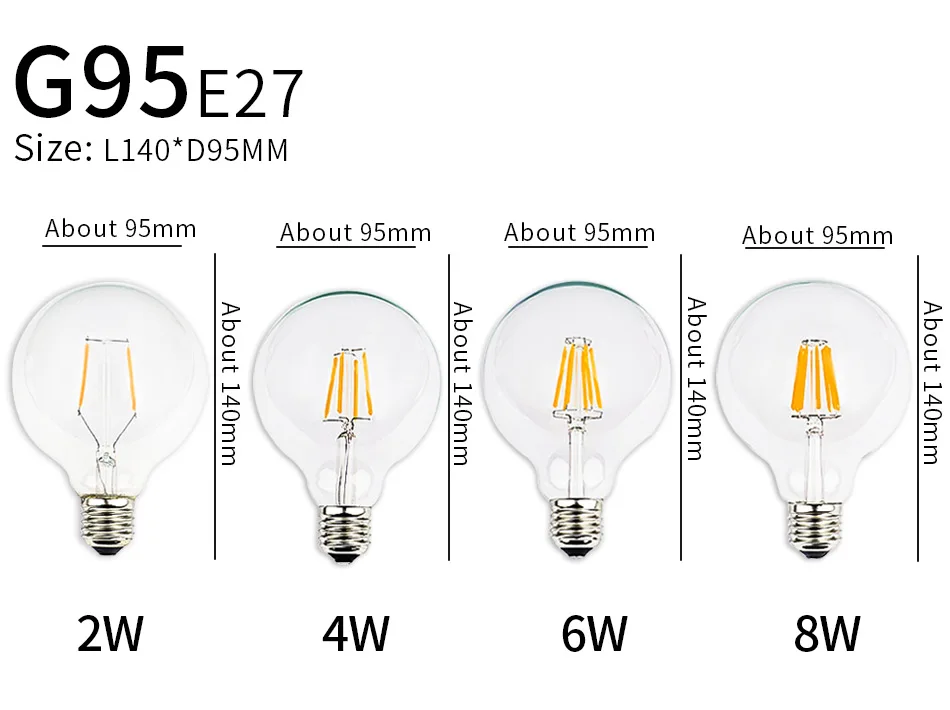 светодиод 30 вт ватт эквивалент лампы накаливания. светодиодная лампа 12 ватт эквивалент лампы накаливания. эквивалент светодиодных ламп. световой поток лампы 6500 люмен. светодиодная лампа 7вт эквивалент лампе.