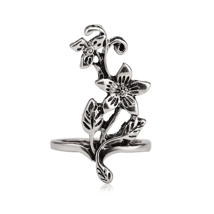 HTB1Jpr7FTJYBeNjy1zeq6yhzVXaK