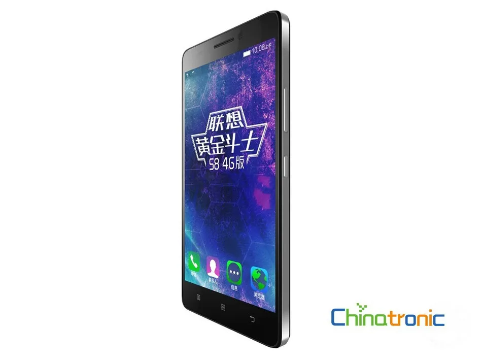 lenovo-s84g-02