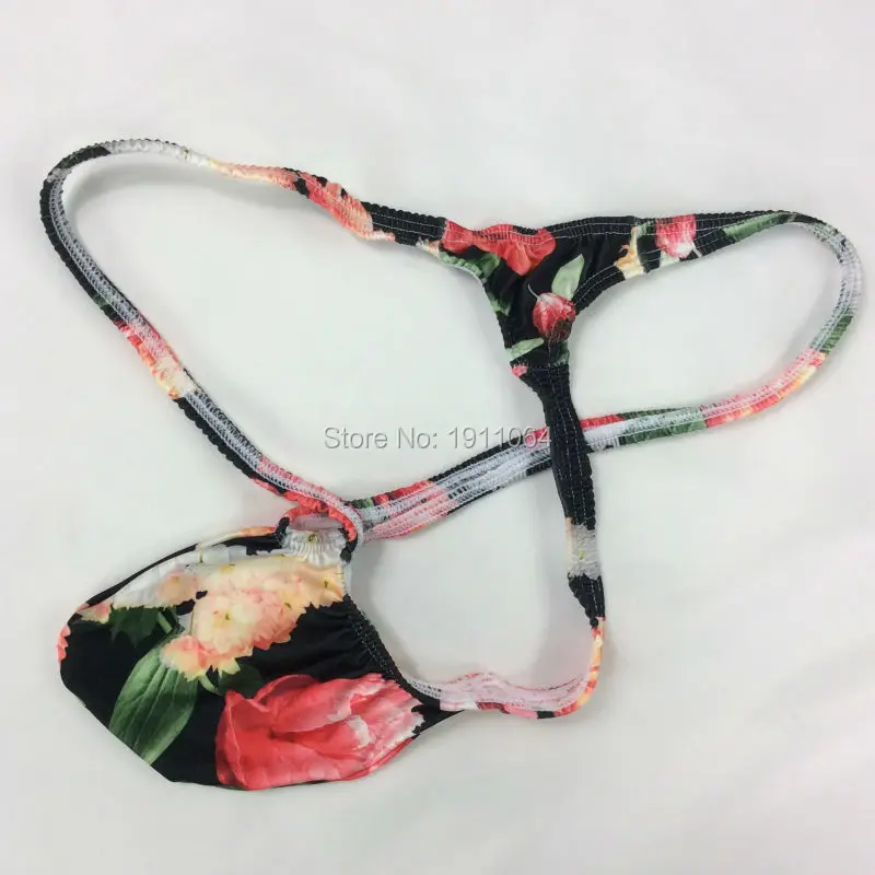 G4034-floral-red-8